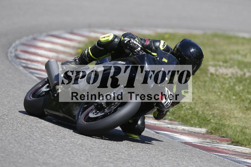 /17 17.05.2025 PROMAX ADR/Gruppe rot/49